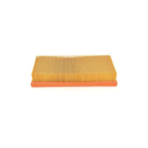 Air filter for rover tf - rover, mg