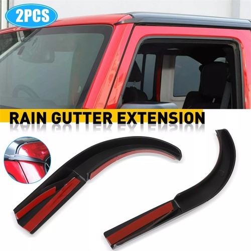 For 2007 2018 jeep - wrangler, jk