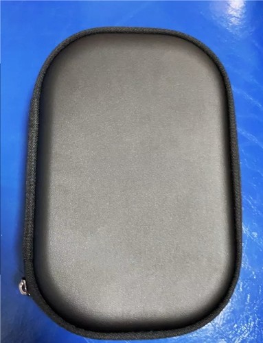Carry hard case bag for - carry,