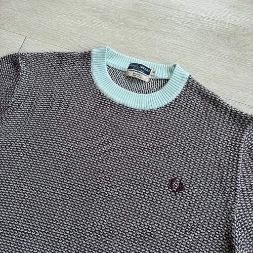 Fred perry reissues mens - perry,