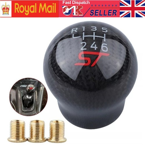 For ford fiesta focus st - for,