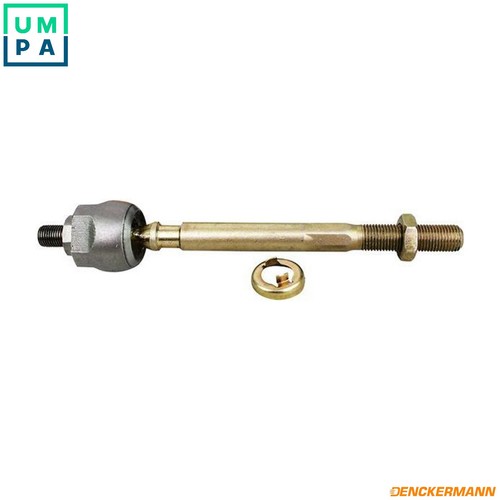 Inner tie rod d180064 for - rod,