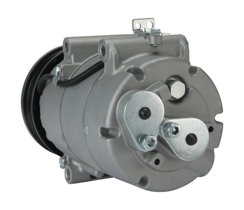 Compressor air conditioning - air,