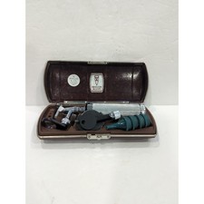 Vintage Welch Allyn Diagnostic