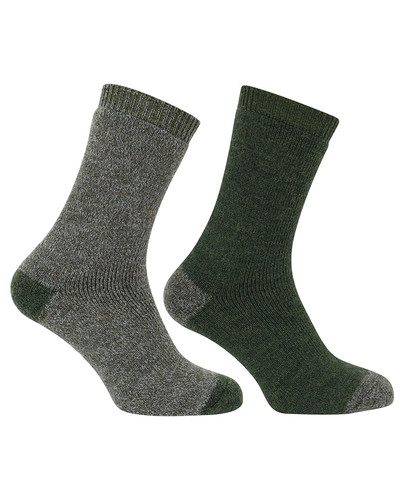 Hoggs fife country short - fife,