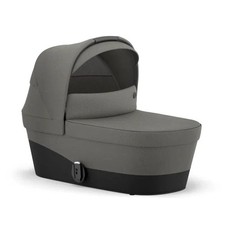 Cybex Gazelle S Cot - Soho