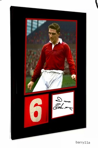 Duncan edwards man united - duncan,