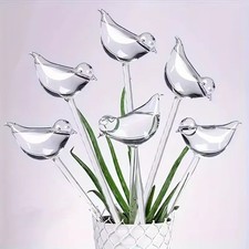 5 Packs Bird-Shaped