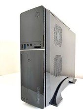 Slimline sff micro atx mini - sff, atx/mini