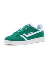 Ellesse Laroma Womens Trainers