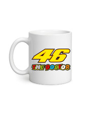 the doctor 46 ceramic 11 oz