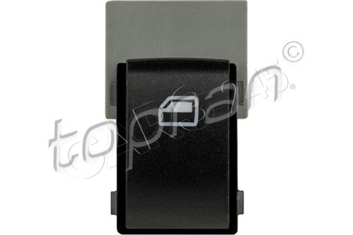 Power window switch right - window,