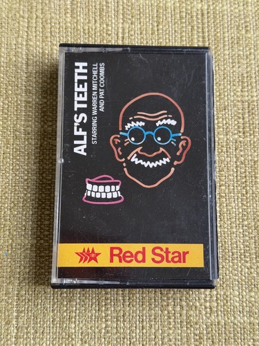 British rail red star parcels - star,