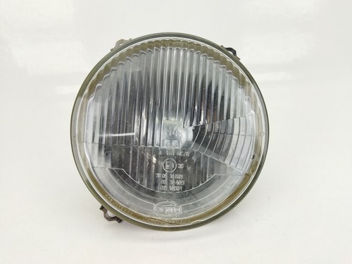 7r0114551 right headlight - 7r0114551, /