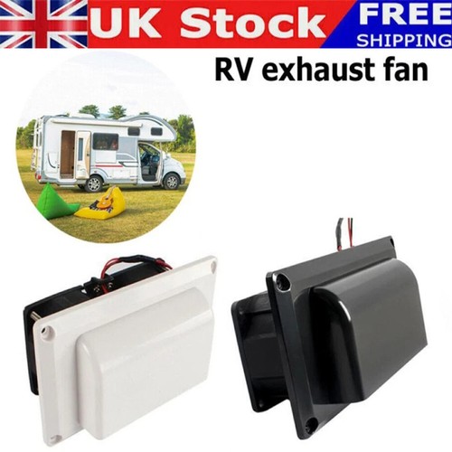 12v caravan motorhome trailer - motorhome,