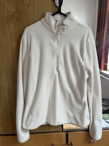Primark women cream - primark, women’s