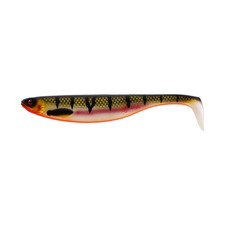 Westin Lure Shadteez Slim Fishing Soft Bait Paddle Tail Predator Tackle 27cm 99g