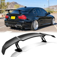 For 3 Series E90 E92 F30 G20