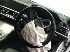 BMW 3 SERIES G20 G21 M SPORT