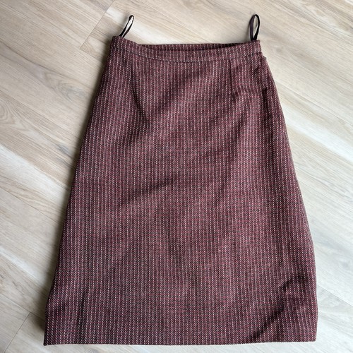 Afonwen woollen mill kilt - afonwen,