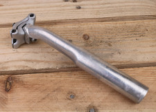 Campagnolo Chorus 27.2mm Aero