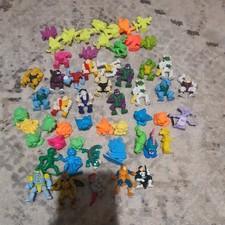 Bundle Of Vintage 1990s Small