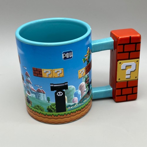 Official nintendo super - official,