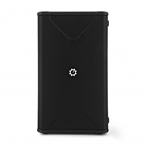 G4m 1x10 subwoofer for - g4m,