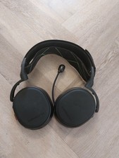 SteelSeries Arctis 9x Black