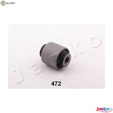 2x MOUNTING CONTROLTRAILING