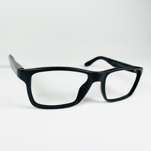 Carrera eyeglasses matt - carrera, black
