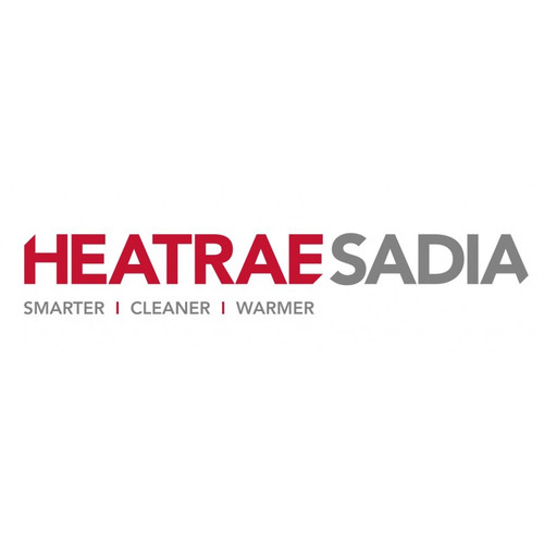 Heatrae sadia santon - sadia, my311