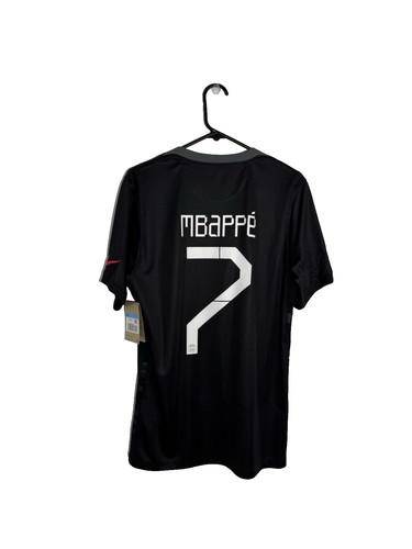 Psg mbappe 2021 22 medium - psg, 2021/22