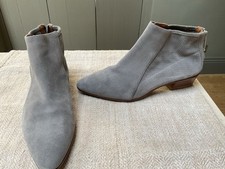 Aquatalia For Russell &