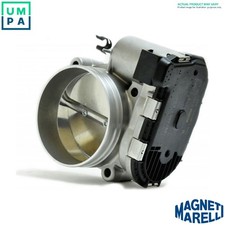 THROTTLE BODY 802000000063 FOR