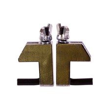 Hose Clamp Set Porsche VW