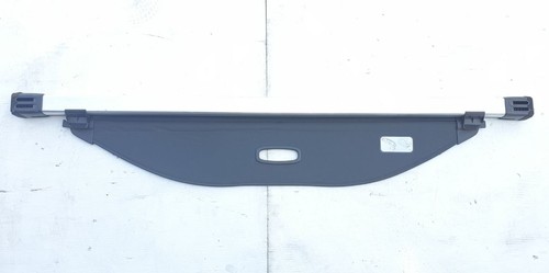Hyundai santa 18 - hyundai, 12-18