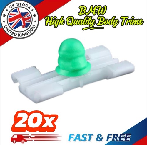 20x bmw e46 trim - bmw, for