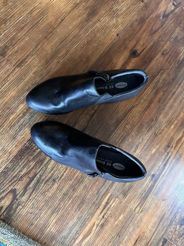 Scholl s - dr., scholl's
