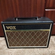 Vox Pathfinder 10 Electric