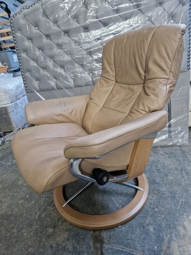 Chair quality genuine - chair,