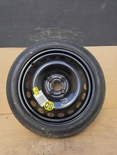 2006-2018 Vauxhall Corsa D/E