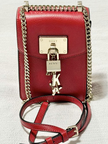 Dkny bag - dkny,