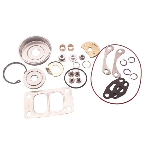 Turbo rebuild repair - turbo,