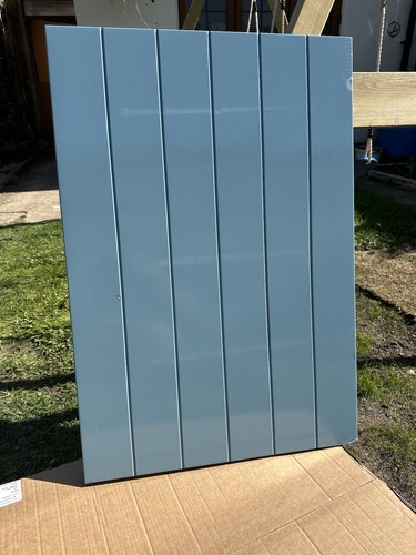 Wren kitchen end panel china - panel,