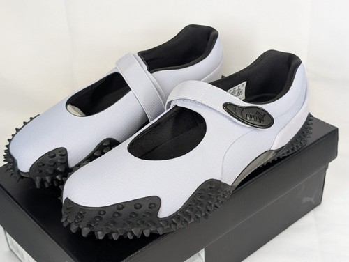 Puma mostro fey launch lace - launch, up