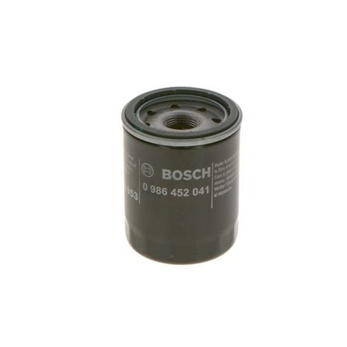 Bosch spin engine - bosch,