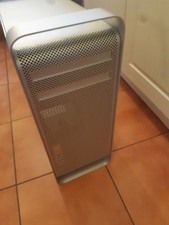 A1289 2009 2010 2012 Apple Mac