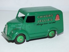 Dinky Toys 452 Trojan Van