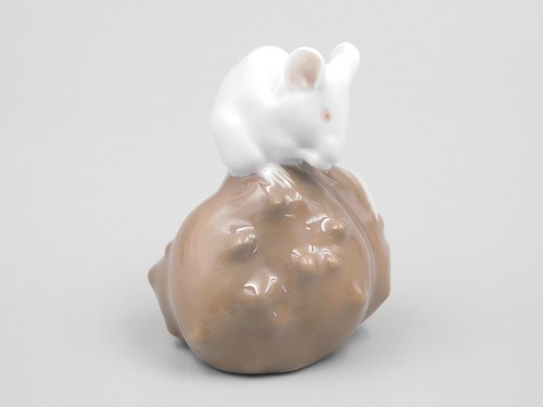 Small royal copenhagen - small,